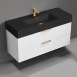 Nameeks DERIN639 Vanity Finish